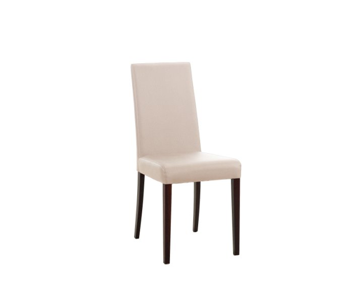 Paged - krzesło andre buk