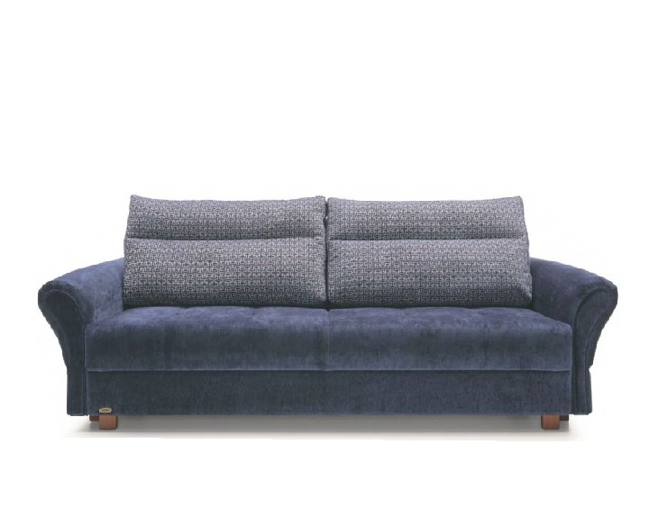 Unimebel - kanapa max xxii