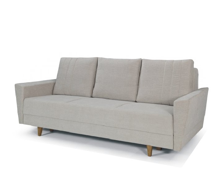 Unimebel - kanapa max-latino