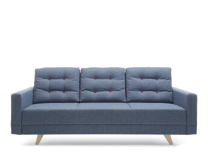 Unimebel - kanapa max-solano