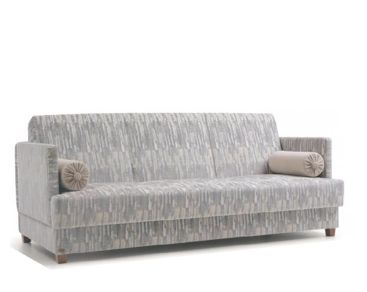 Unimebel - wersalka mobilo