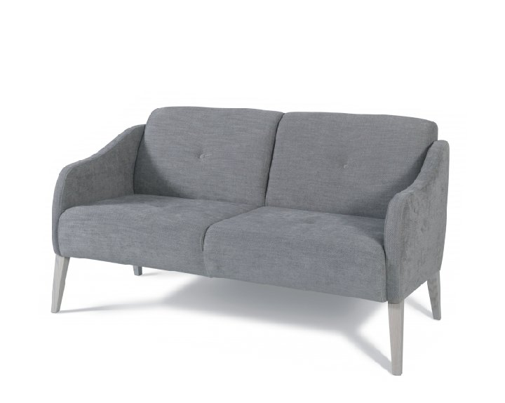 Unimebel - sofa napoli 