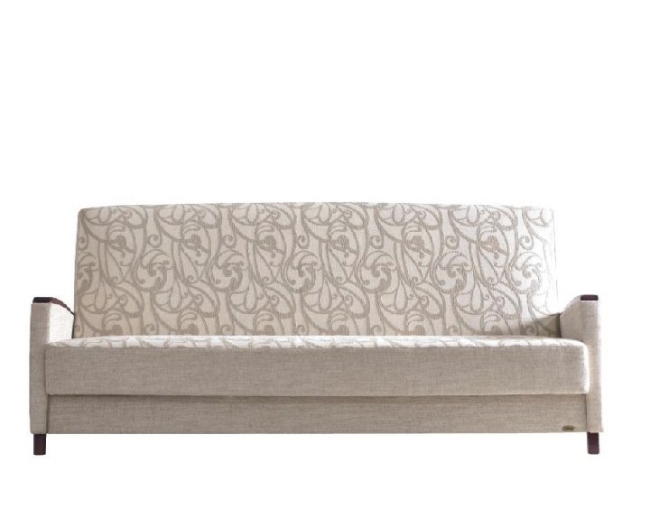 Unimebel - wersalka oliwia 03