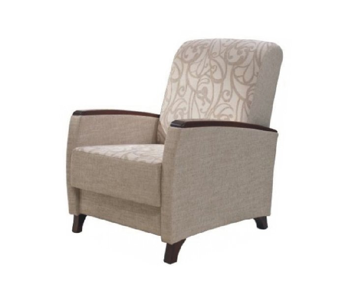 Unimebel - fotel oliwia 03