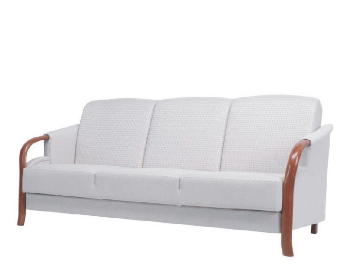 Unimebel - wersalka oliwia d