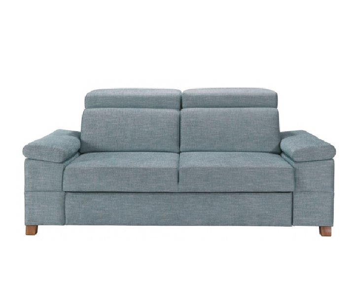 Unimebel - sofa santos