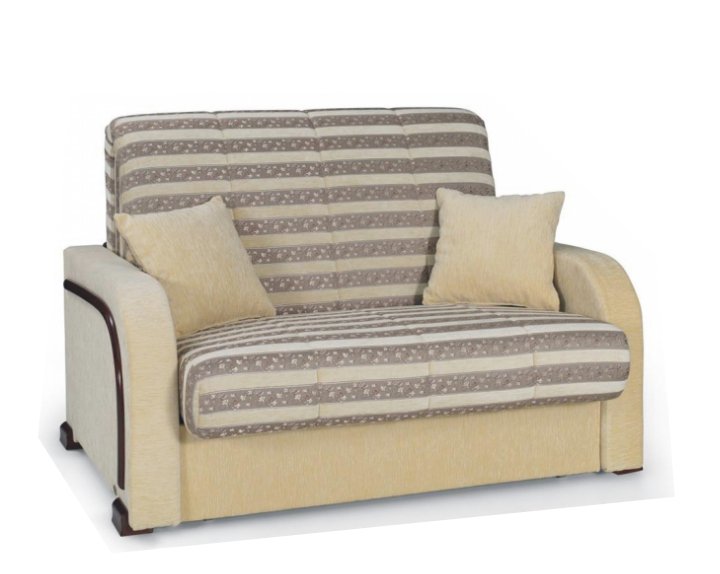 Unimebel - sofa trzyosobowa tuli-e