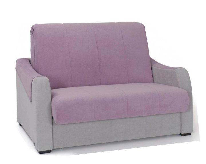 Unimebel - sofa dwuosobowa tuli 04