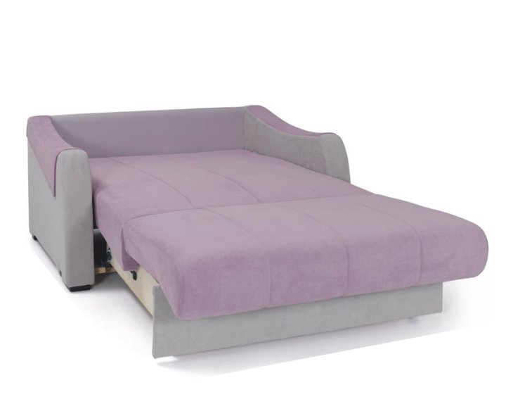 Unimebel - sofa dwuosobowa tuli 04