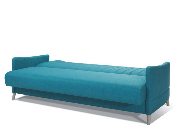 Unimebel - wersalka vittorio