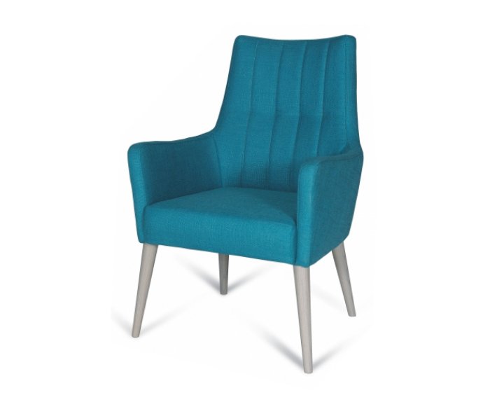 Unimebel - fotel vittorio