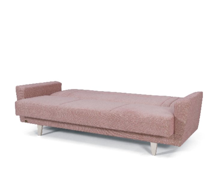 Unimebel - wersalka latino