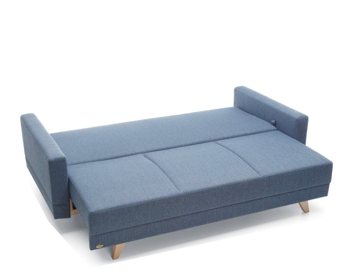 Unimebel - kanapa max-solano