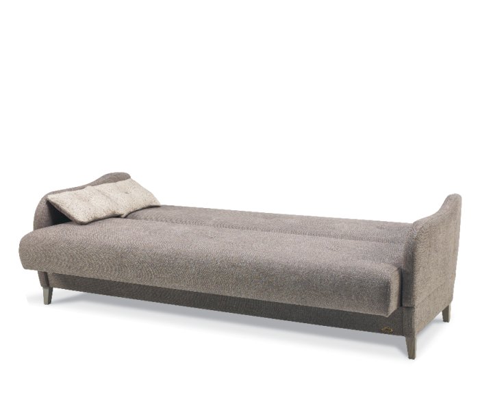 Unimebel - wersalka napoli