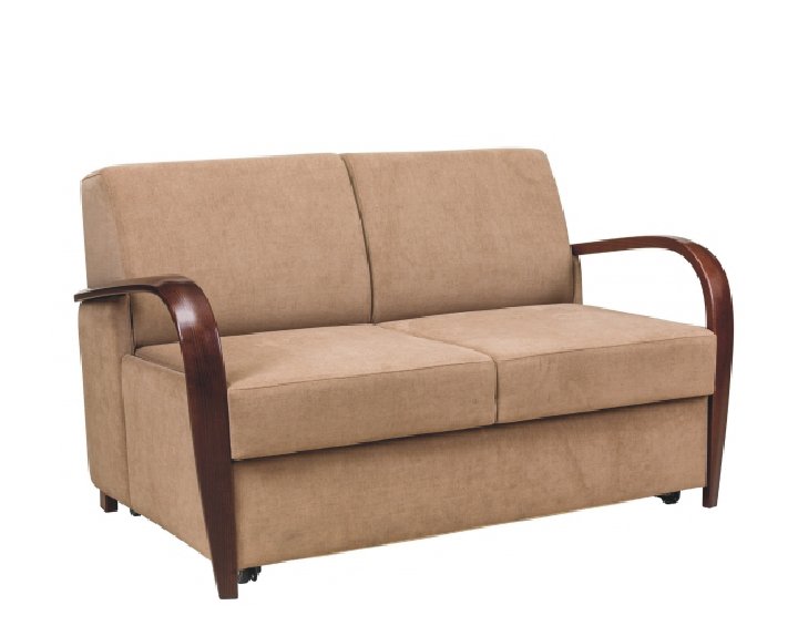 Unimebel - sofa oliwia 11