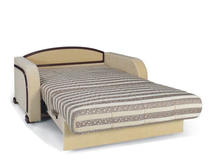 Unimebel - sofa trzyosobowa tuli-e