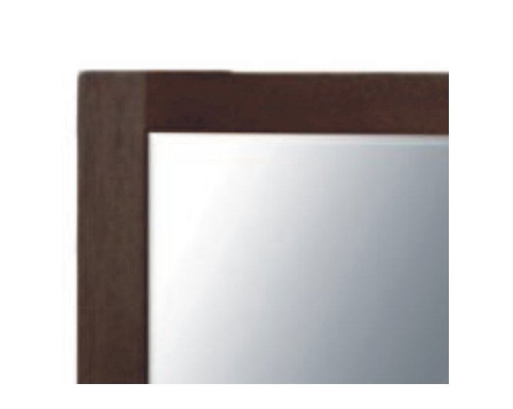 Ceglewski - tris - lustro 4005