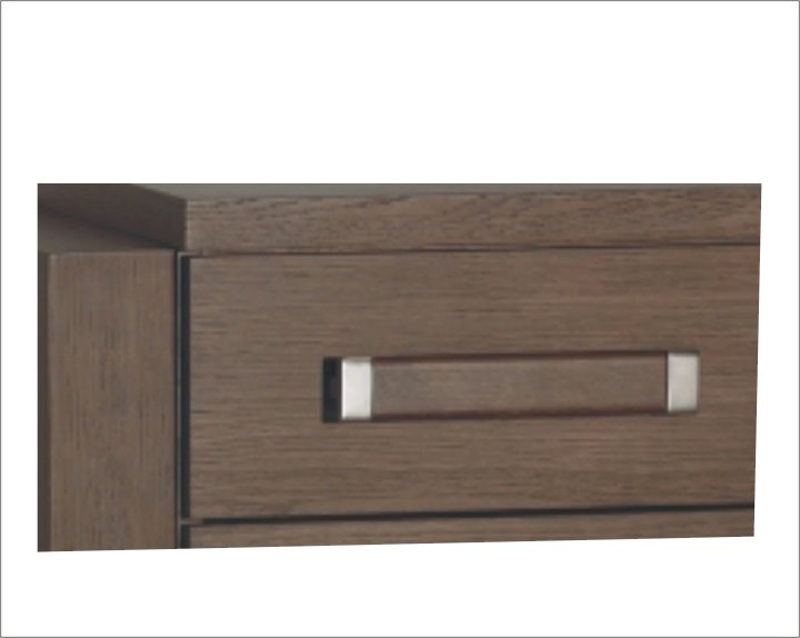 Ceglewski - tris - kontenerek 3sz 4008