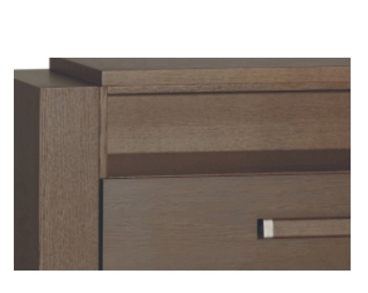 Ceglewski - tris - rtv mały 4009