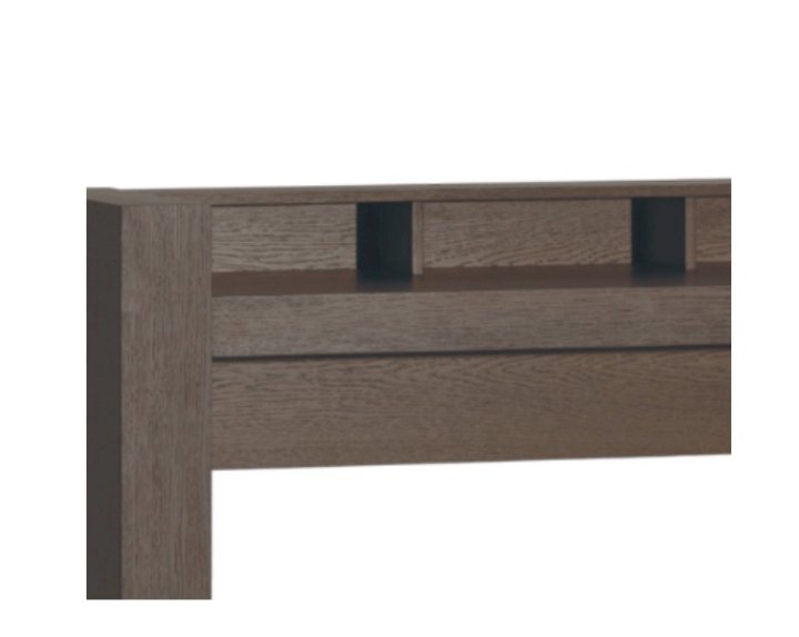 Ceglewski - tris - biurko 4012