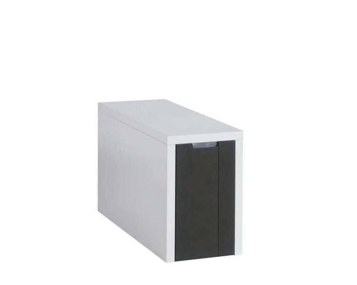 Ceglewski - art-vision - barek do ławy 9007