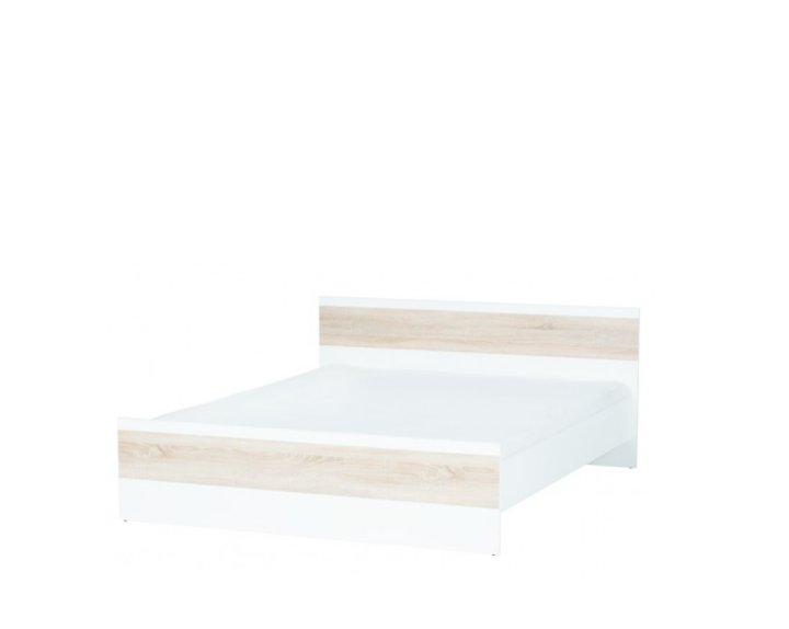 Szynaka - wenecja 03 łoże 160