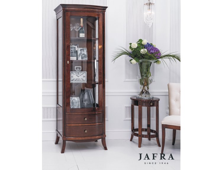 Jafra - pinot noir witryna kas 2202