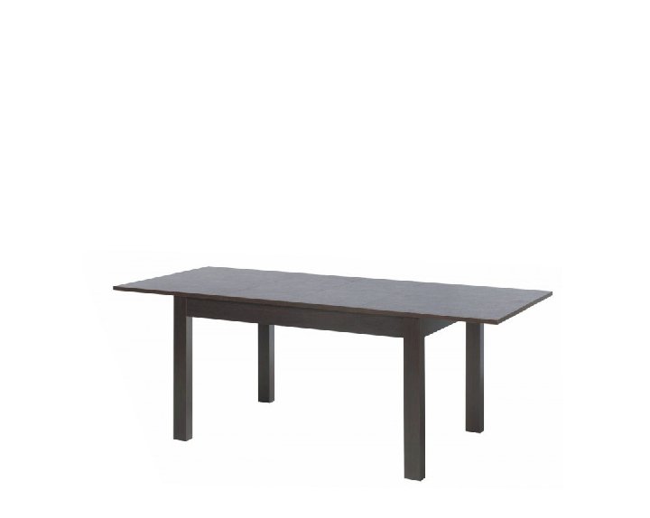 Szynaka - stoły stół rozsuwany 136-210cm  jowisz 40