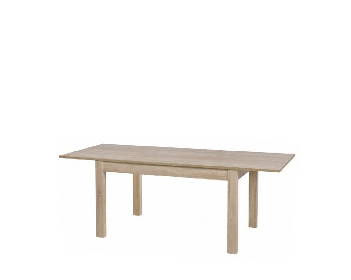 Szynaka - stoły stół rozsuwany 136-210cm  jowisz 40