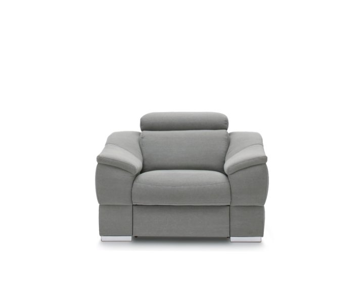 Etap sofa - urbano - fotel...