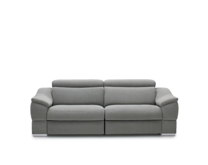 Etap sofa - urbano - sofa 3 z funkcją relaks manualną (z 2xrf)...