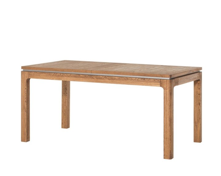 Szynaka - montenegro 40 stół rozsuwany