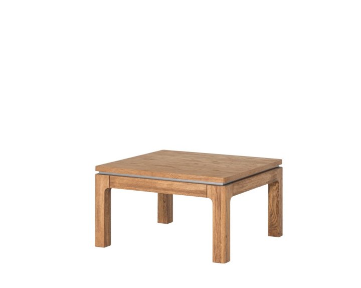 Szynaka - montenegro 41 stolik okolicznościowy