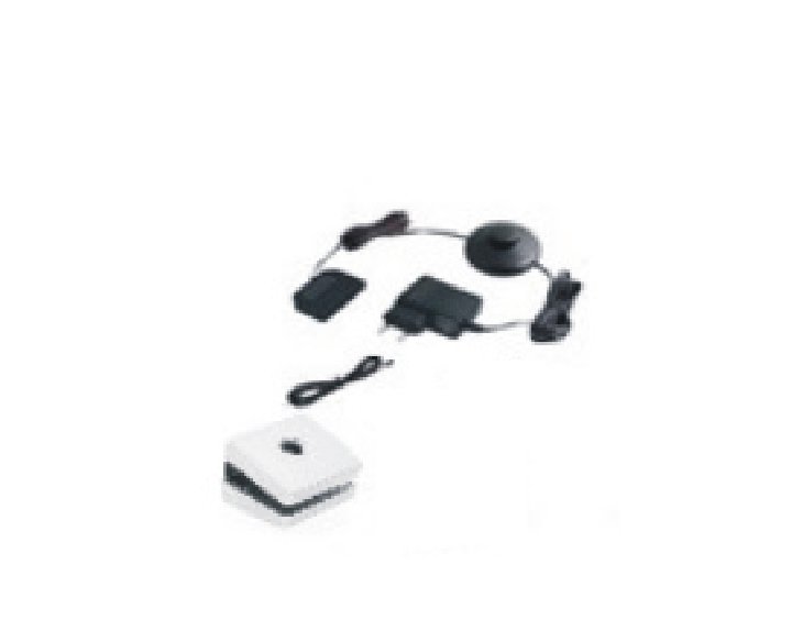 Szynaka - oświetlenie - 3-l-bn-1-0000-01