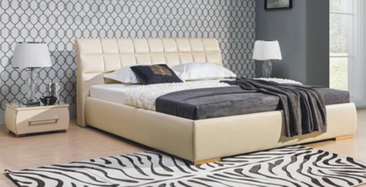 New elegance - apollo h bez poj.140