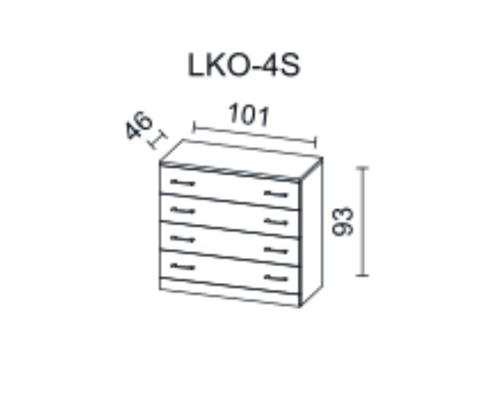 Stolwit - liverpool -kKomoda 4s