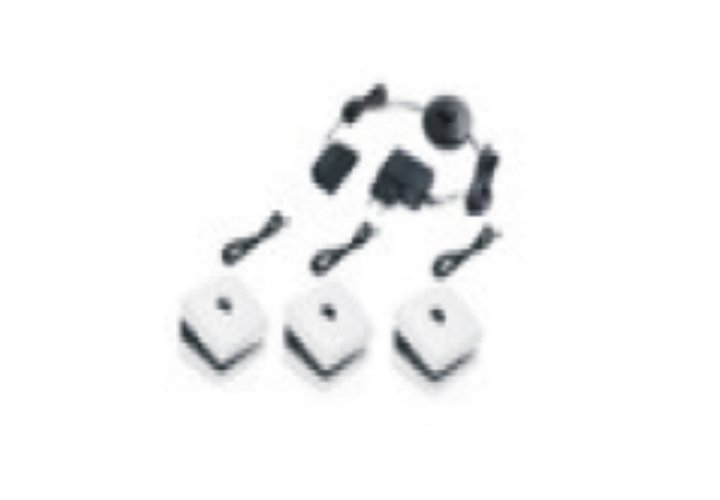 Szynaka - oświetlenie - 3-l-bn-3-0000-01 zestaw oświetleniowy na półkę szklaną (velle 10, 11, 12)