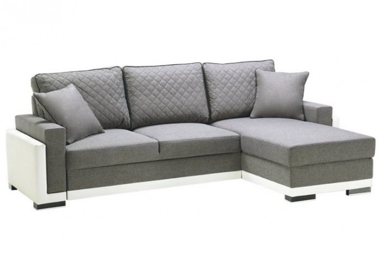 Meble best - indiana - narożnik