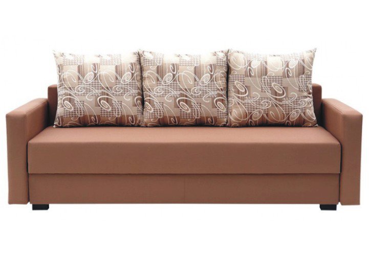 Meble best - arizona - kanapa