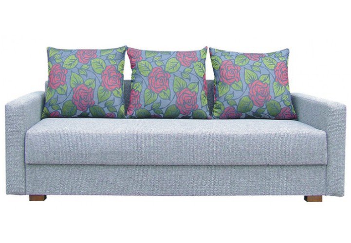 Meble best - arizona - kanapa