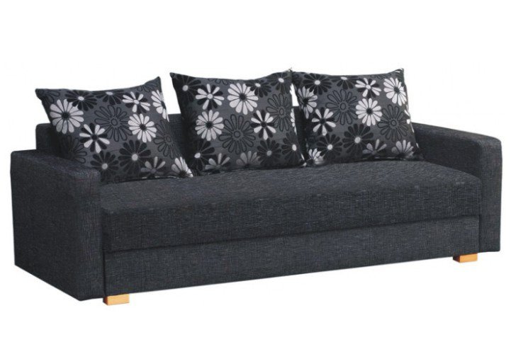 Meble best - arizona - kanapa