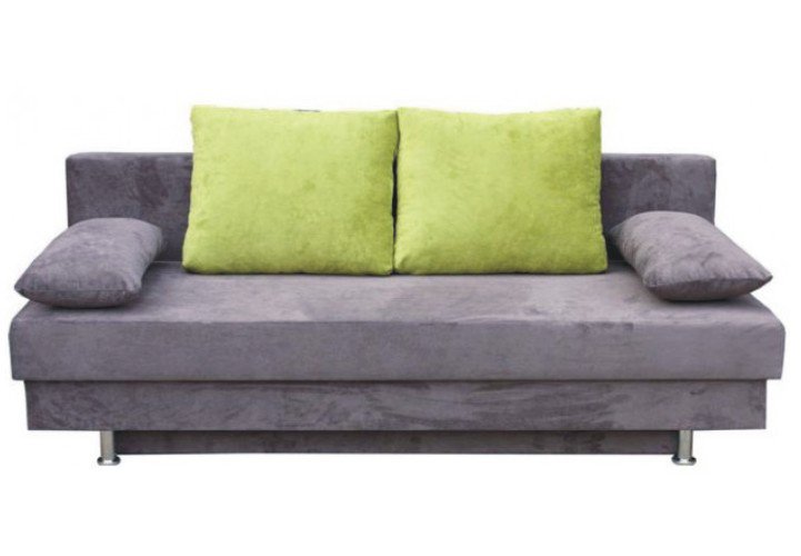 Meble best - atlanta - kanapa