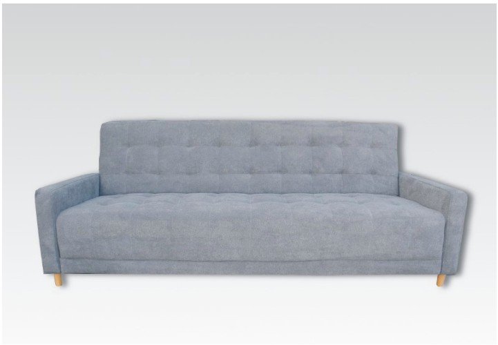 Meble best - flint - kanapa