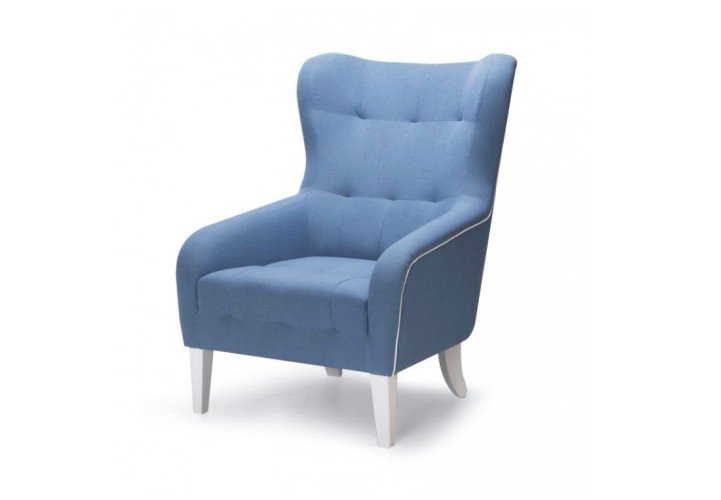 Meble best - frisco - fotel