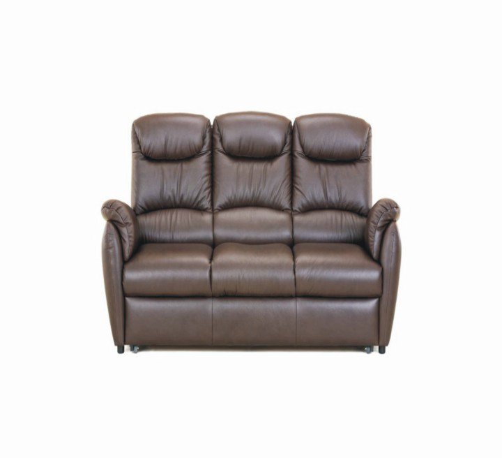 Marino - sofa 3 os. bez funkcji