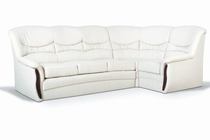 Genua lux -narożnik 3rpl-n-1pp