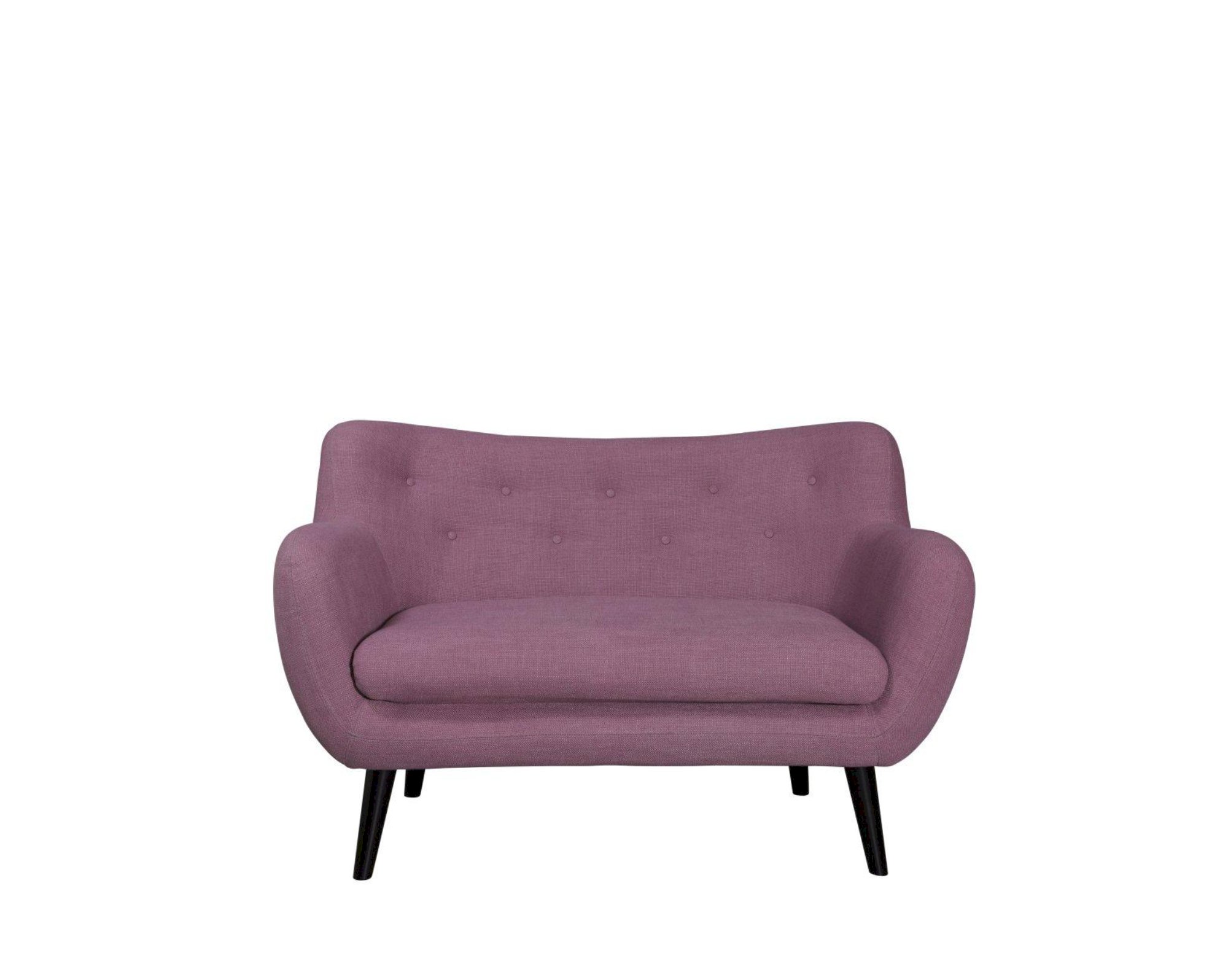 Bydgoskie Meble - George - Sofa 2