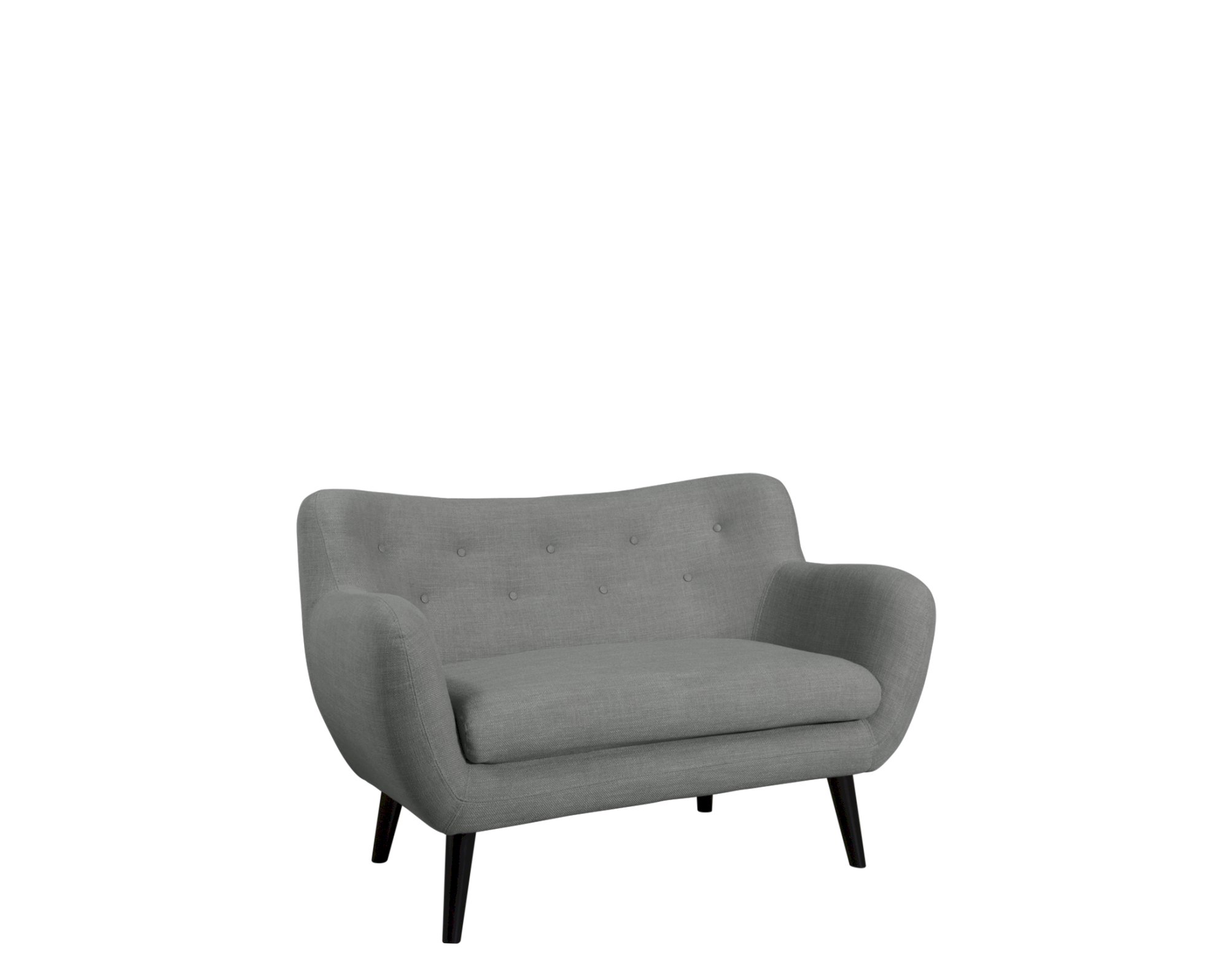 Bydgoskie Meble - George - Sofa 2