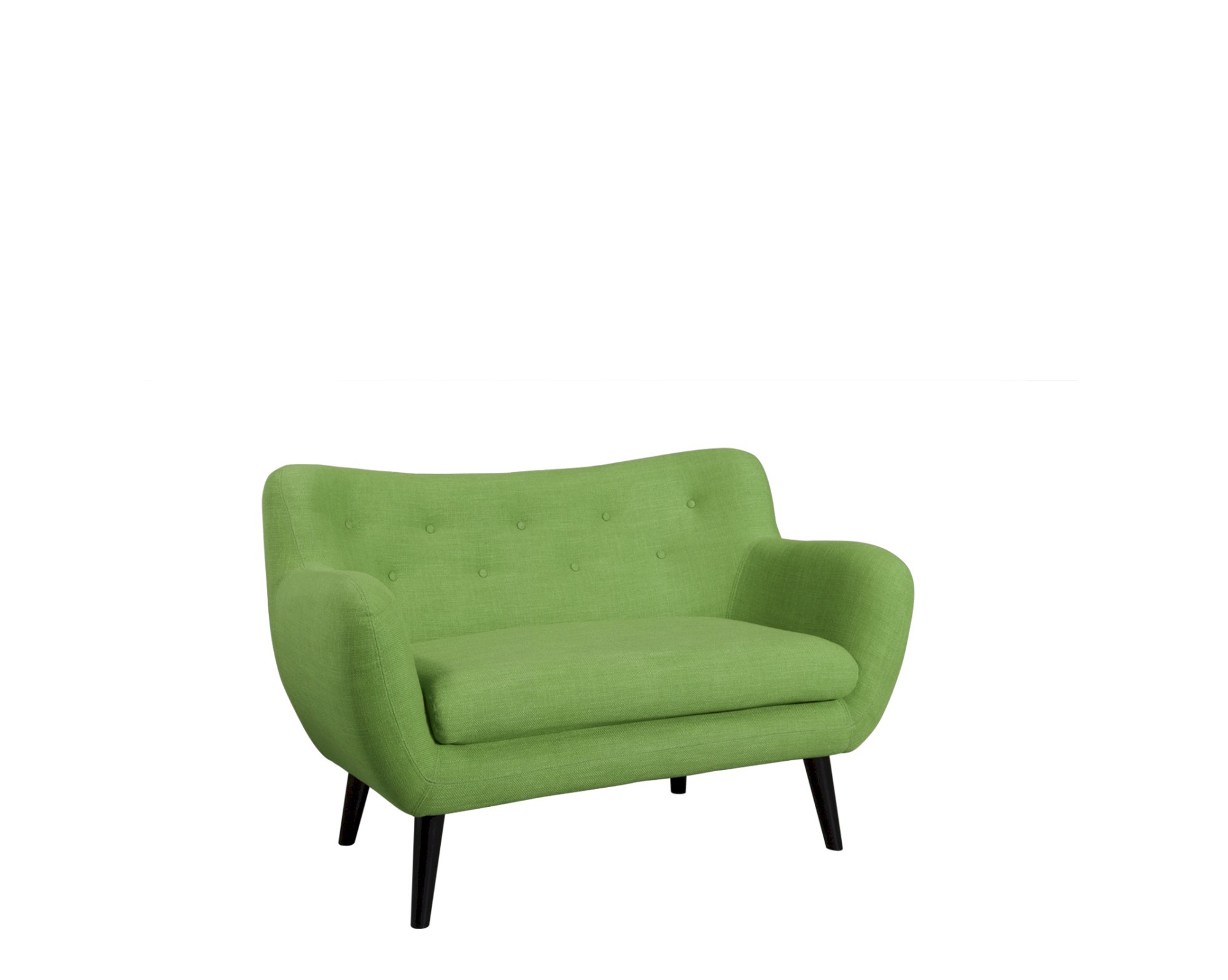 Bydgoskie Meble - George - Sofa 2