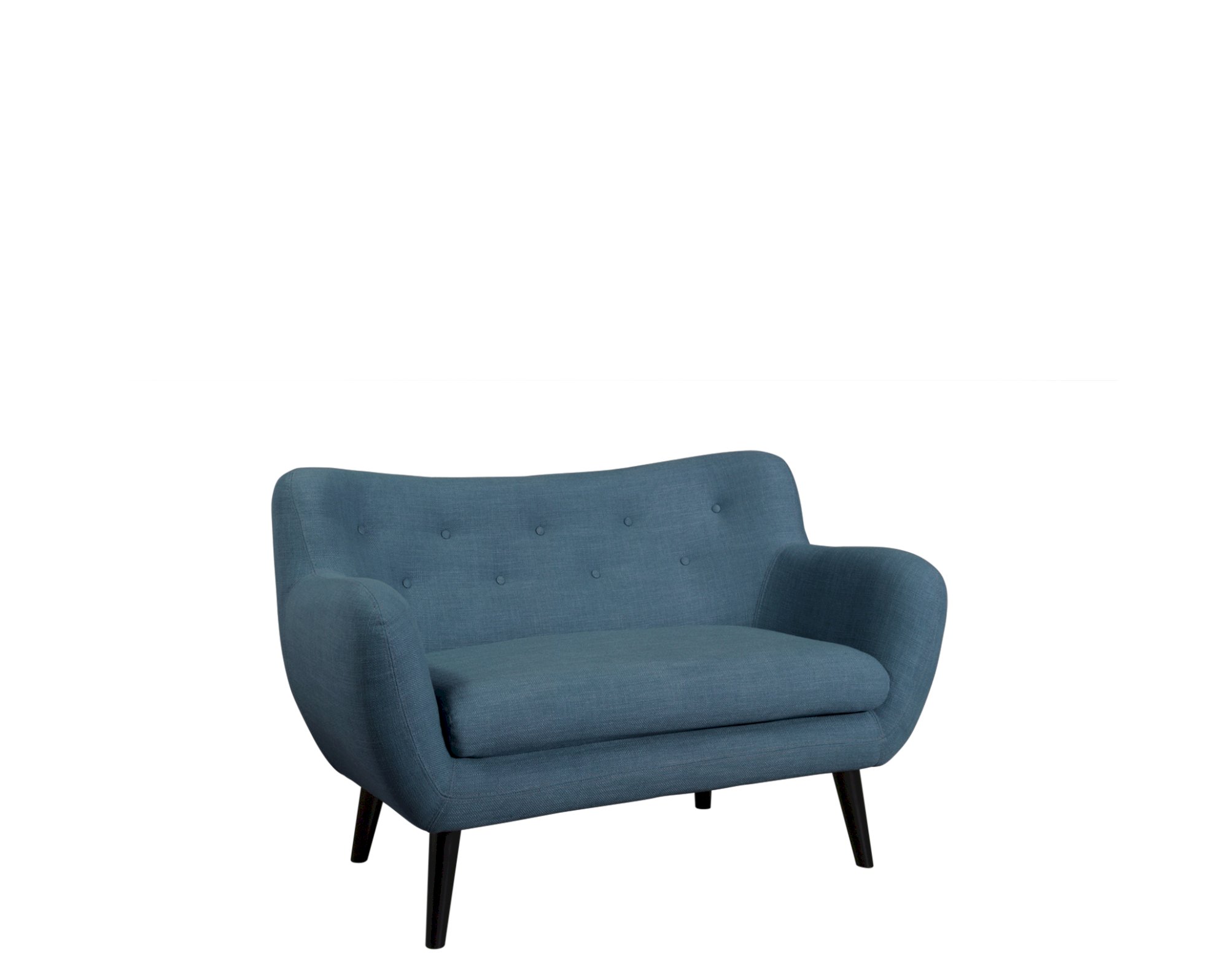 Bydgoskie Meble - George - Sofa 2